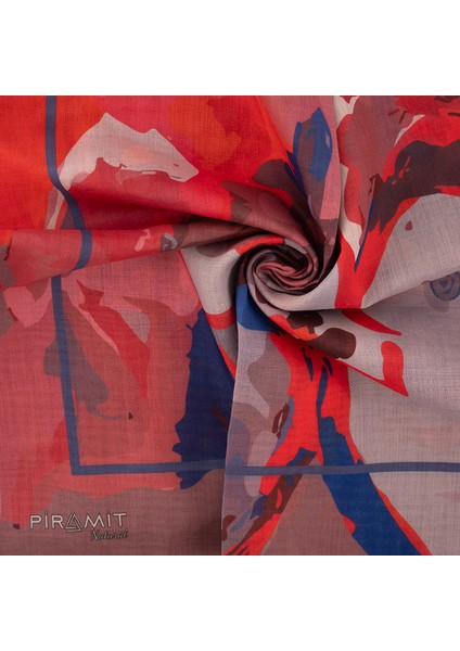 Naturel Eşarp | Çerçeve fiyatları