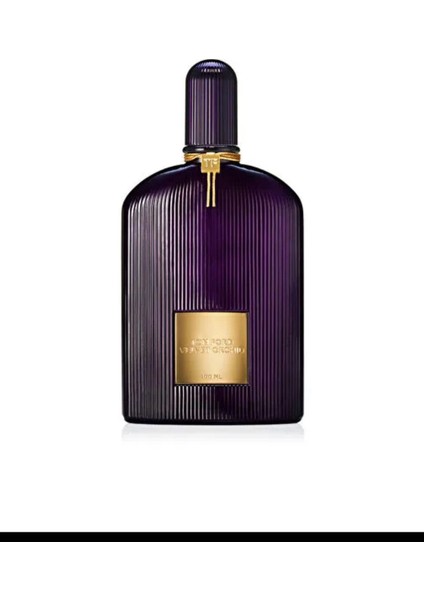 Tom Ford Velvet Orchid 100 ml Edp – Kadın Parfüm fiyatları
