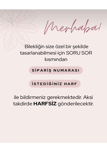 Sertifikalı Gerçek Doğal Beyaz Inci Kadın Kolye Çelik Bağlantı Aparatlı 8 mm Harfli 40CM 7 cm Uzatma fiyatları