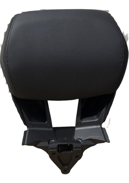 Hmapart Xmax Sissybar 2018-2022 fiyatları