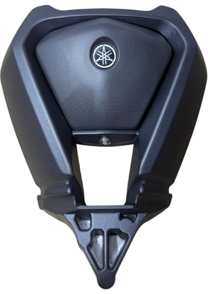 Hmapart Xmax Sissybar 2018-2022 modelleri