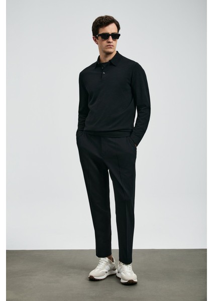 Donald Erkek Kazak 112090149 fiyatları