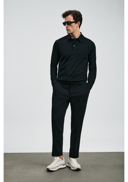 Donald Erkek Kazak 112090149 modelleri