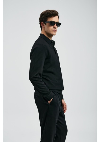 Donald Erkek Kazak 112090149 fırsatları