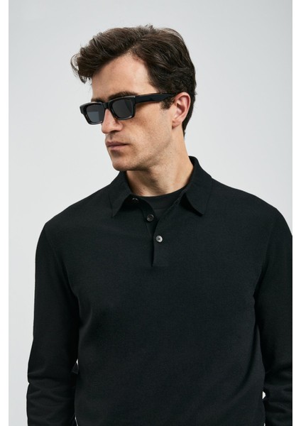 Donald Erkek Kazak 112090149 indirimleri