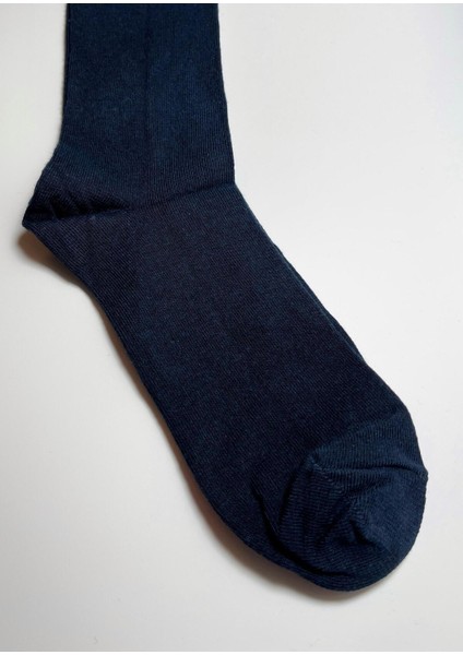 Dikişsiz Pamuklu Erkek Çorap 2 Çift fiyatları