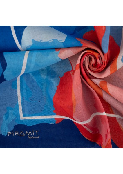 Naturel Eşarp | Çerçeve fiyatları