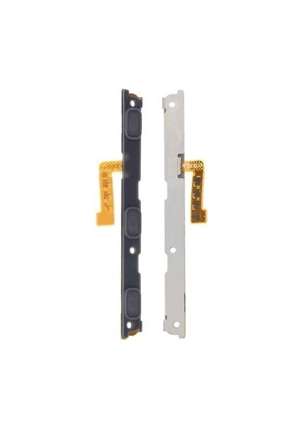 Samsung S10 Plus G975 Ses Flex