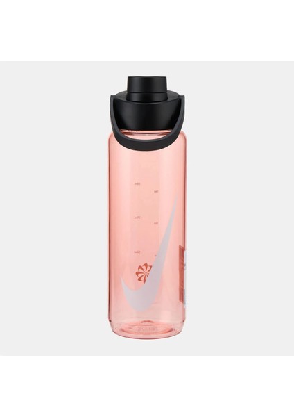 Tr Renew Recharge Watter Bottle