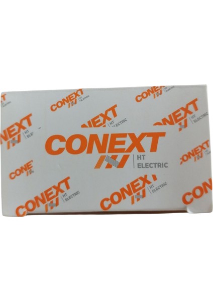 Beton Çivili Kroşe No:4-8 MM-100'LÜ Paket modelleri