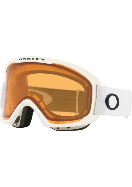 O Frame 2.0 Pro M 712503 Kayak Gözlüğü