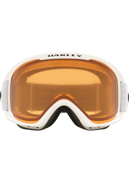 O Frame 2.0 Pro M 712503 Kayak Gözlüğü fiyatları