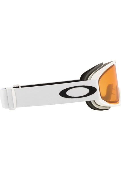 O Frame 2.0 Pro M 712503 Kayak Gözlüğü modelleri