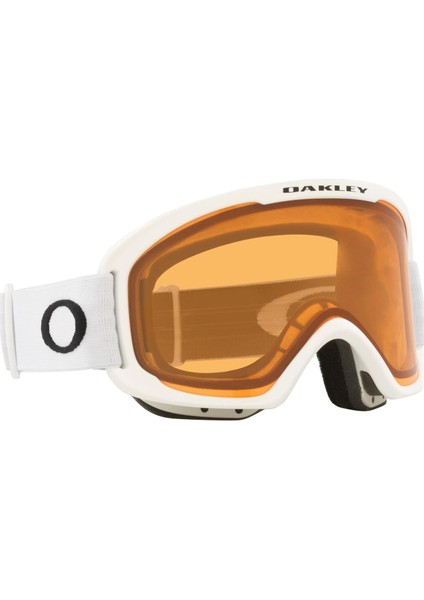 O Frame 2.0 Pro M 712503 Kayak Gözlüğü fırsatları