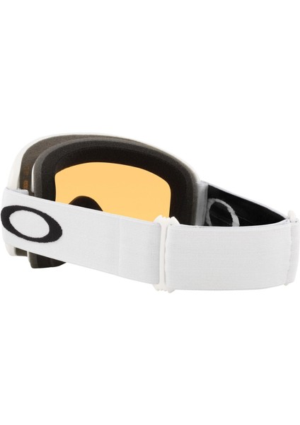 O Frame 2.0 Pro M 712503 Kayak Gözlüğü