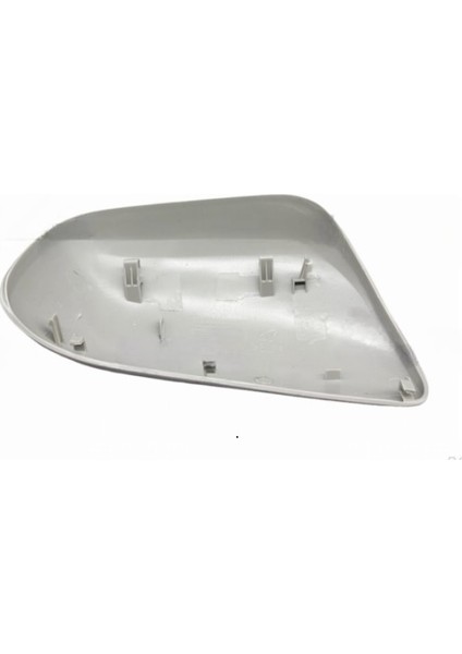 Dikiz Ayna Kapağı Toyota Yaris 2006-2007-2008-2009-2010 Sol Taraf Sinyalsiz Model fiyatları