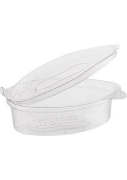 Bar- Pack 20 cc Sızdırmaz Kap 100 Adet modelleri