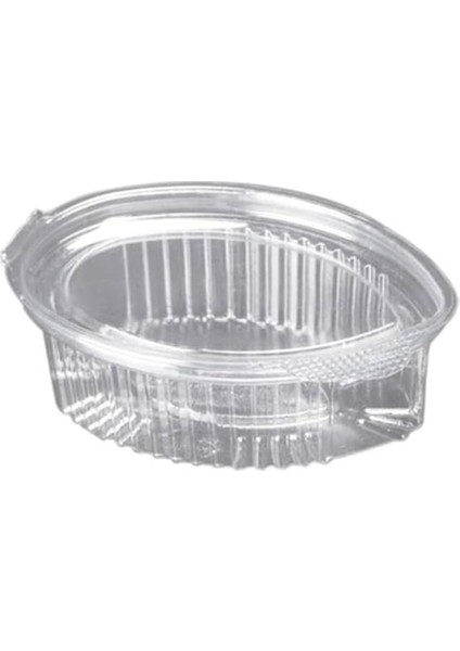 Bar- Pack 20 cc Sızdırmaz Kap 100 Adet fırsatları