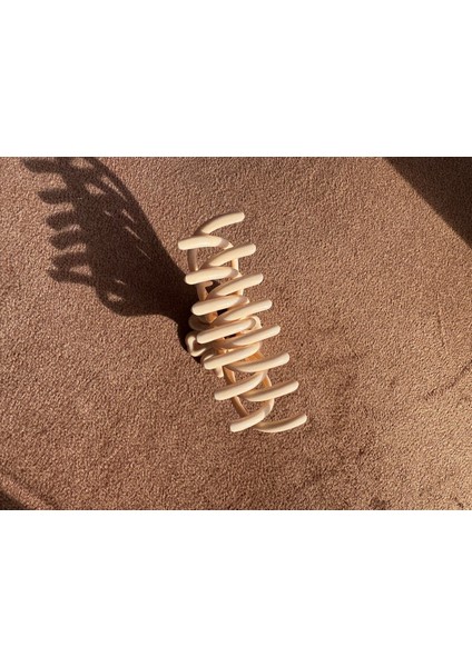 Ahtapot Kemik Toka fiyatları