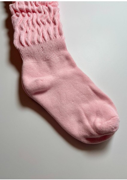 Havlu Tabanlı Pamuklu Yoga Pilates Fitness Çorabı fiyatları