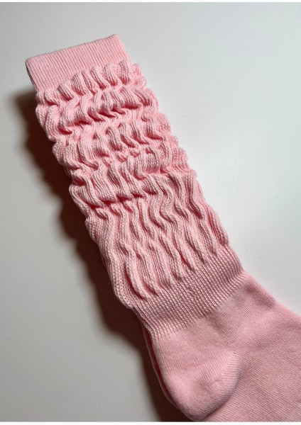 Havlu Tabanlı Pamuklu Yoga Pilates Fitness Çorabı modelleri