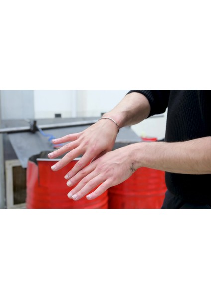 Solveo Jel Eldiven indirimleri