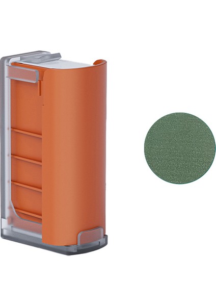 Printpen Taşınabilir Pasta Kahve Her Yüzeyde Zararsız Logo Metinler Yazıcı Kalem Mürekkep Kartuşu