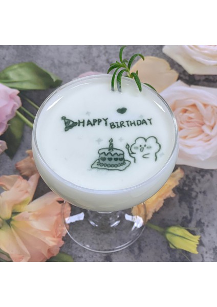 Printpen Taşınabilir Pasta Kahve Her Yüzeyde Zararsız Logo Metinler Yazıcı Kalem Mürekkep Kartuşu indirimleri