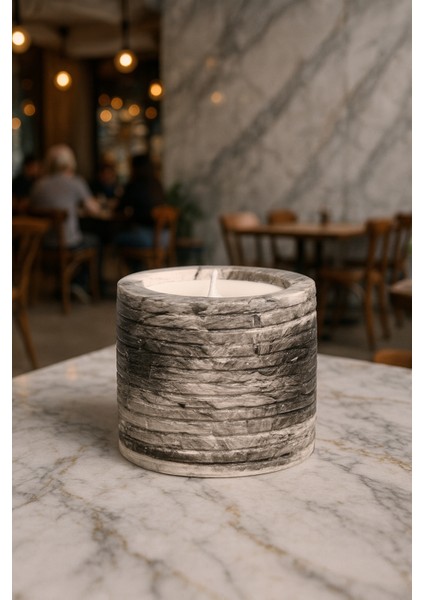 Beton Mumuluk Home(Mermer) modelleri