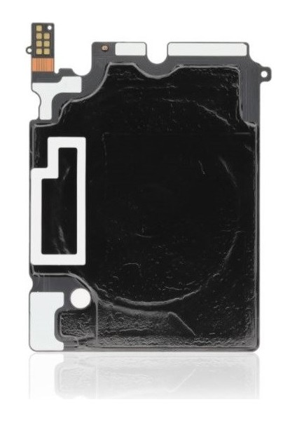 Samsung S10 G973F Nfc