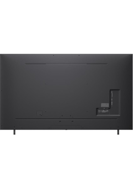 86QNED70A 86 Inç 218 cm 4K Smart Tv Aı Sihirli Kumanda WEBOS25,UYDU Alıcılı fiyatları