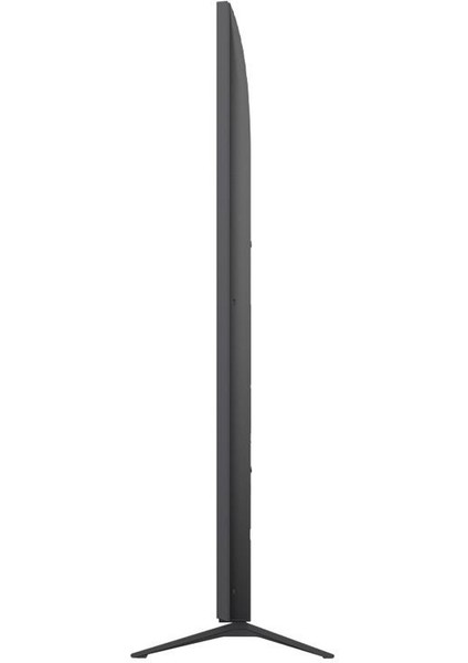 86QNED70A 86 Inç 218 cm 4K Smart Tv Aı Sihirli Kumanda WEBOS25,UYDU Alıcılı modelleri