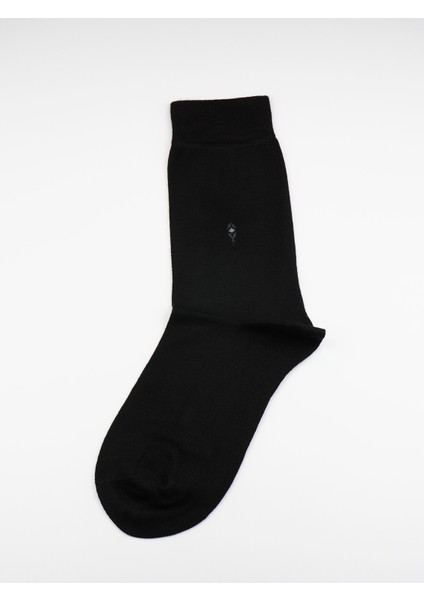 Bambu Erkek Çorabı 2 Çift