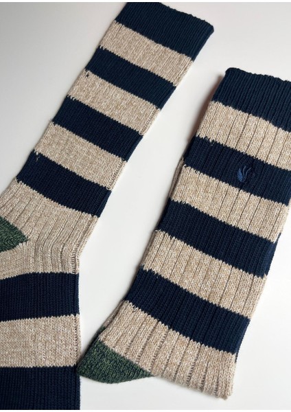 Yünlü Erkek Çorabı fiyatları