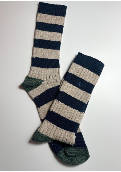 Yünlü Erkek Çorabı fırsatları