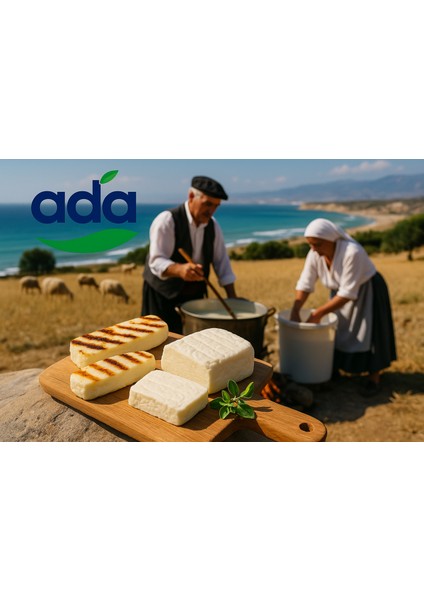 Hellim Peynir 500 gr fiyatları