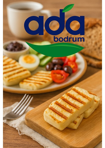 Hellim Peynir 500 gr indirimleri