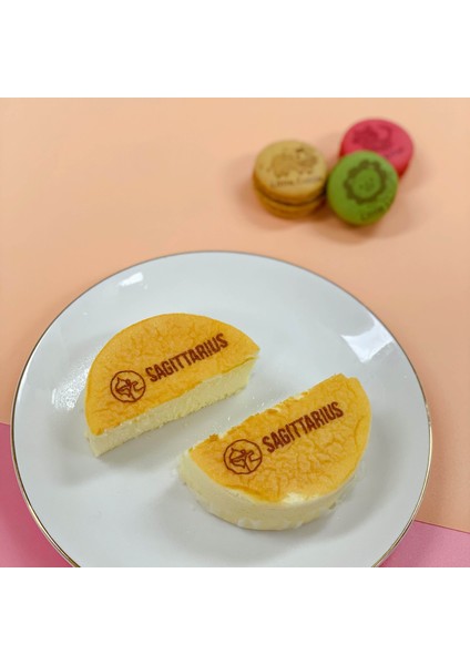 Printpen Taşınabilir Pasta Kahve Her Yüzeyde Zararsız Logo Metinler Yazıcı Kalem Mürekkep Kartuşu indirimleri