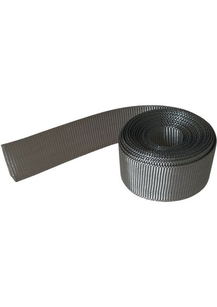 Şok Kordonu 19MM - 1 Metre