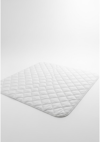 700 gr Elyaf Dolgulu Mikrofiber Yastık – Nefes Alan - 50 x 70 cm