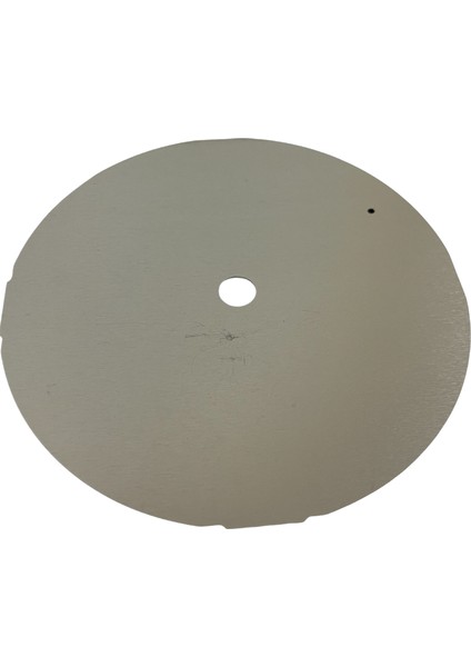 220 Volt 100 Watt Smd 2835 Ledli Hazır Projektör Ledi Beyaz Yuvarlak Pcb Avize Ledi fırsatları