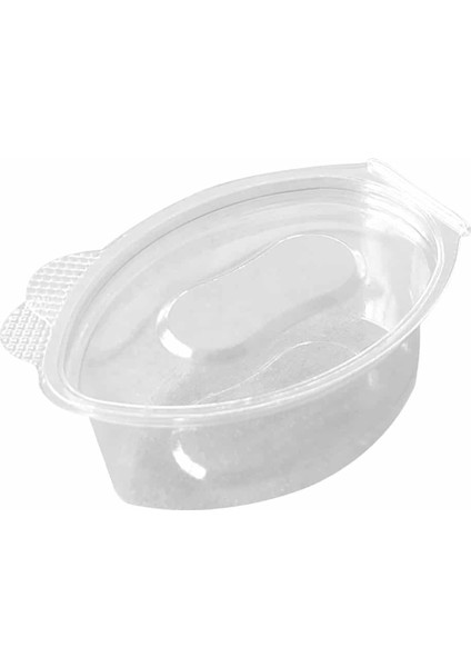 Bar- Pack 50 cc Sızdırmaz Kap 100 Adet fiyatları