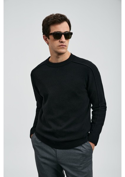 Les Erkek Kazak 112090160