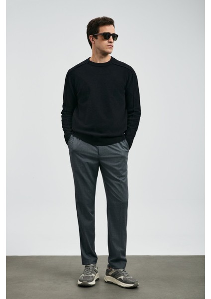 Les Erkek Kazak 112090160 modelleri