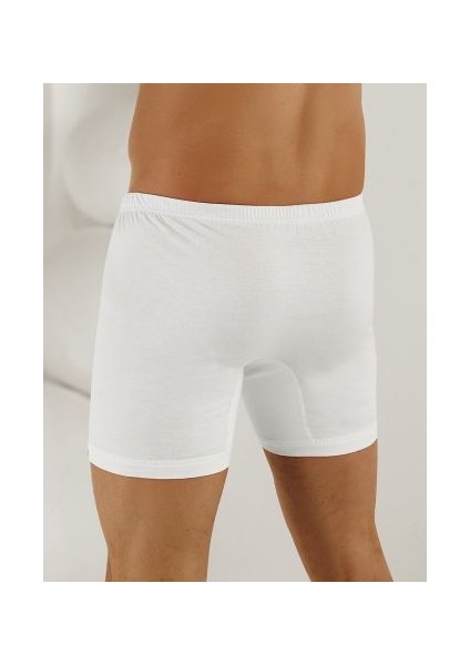 3'lü Paket %100 Pamuklu Paçalı Don fiyatları