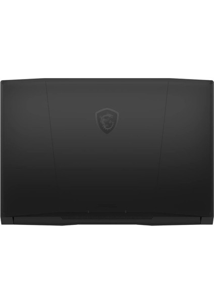 Msı Katana A17 Aı B8VG-862XTR Ryzen 9 8945HS 32 GB 1 Tb SSD RTX4070 17.3" Full Hd Gaming Laptop - Outlet Ürün indirimleri