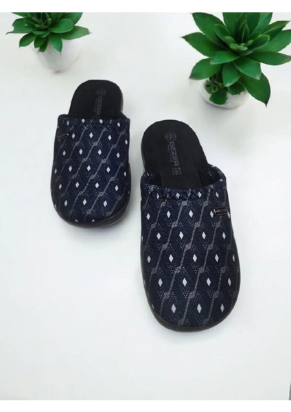 Erkek Yumuşak Sessiz Taban Ev Terlik fiyatları