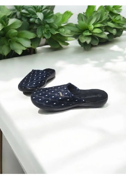 Erkek Yumuşak Sessiz Taban Ev Terlik fırsatları