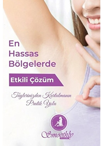 Ağda Sonrası Tüy Masaj Yağı Hızlı Emilim Özelliğiyle 50 ml Nem Bombası