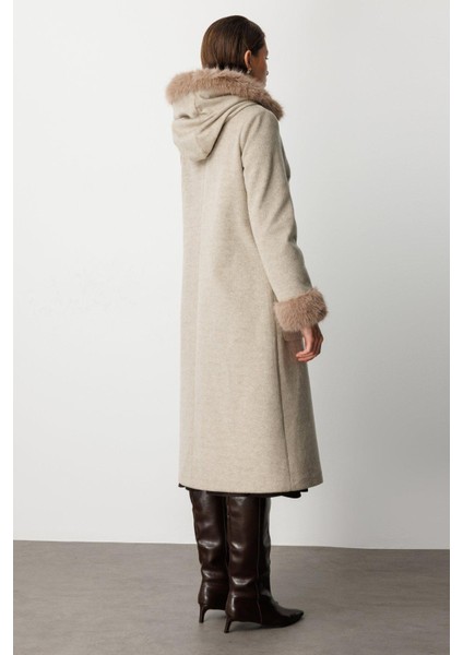 6055 Ekol Manto fiyatları